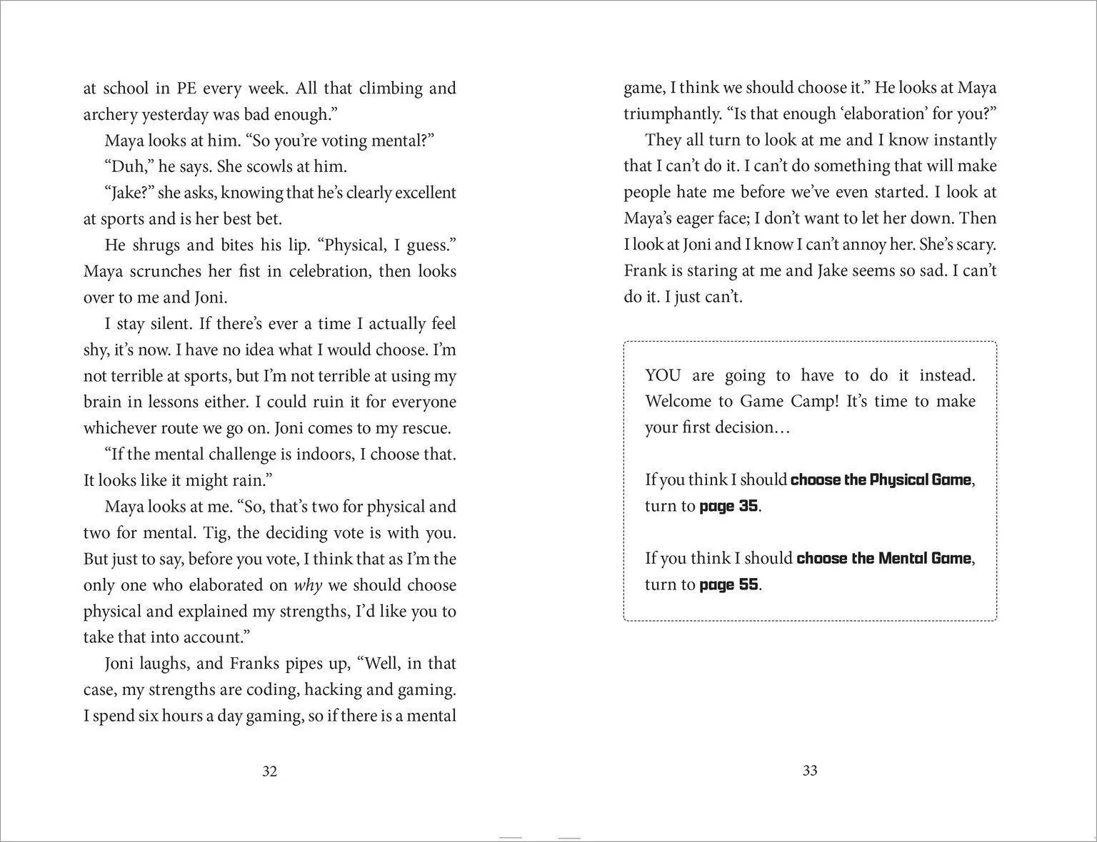 Bild: 9780702342745 | The Game Changers | Helen Rutter | Taschenbuch | Englisch | 2026