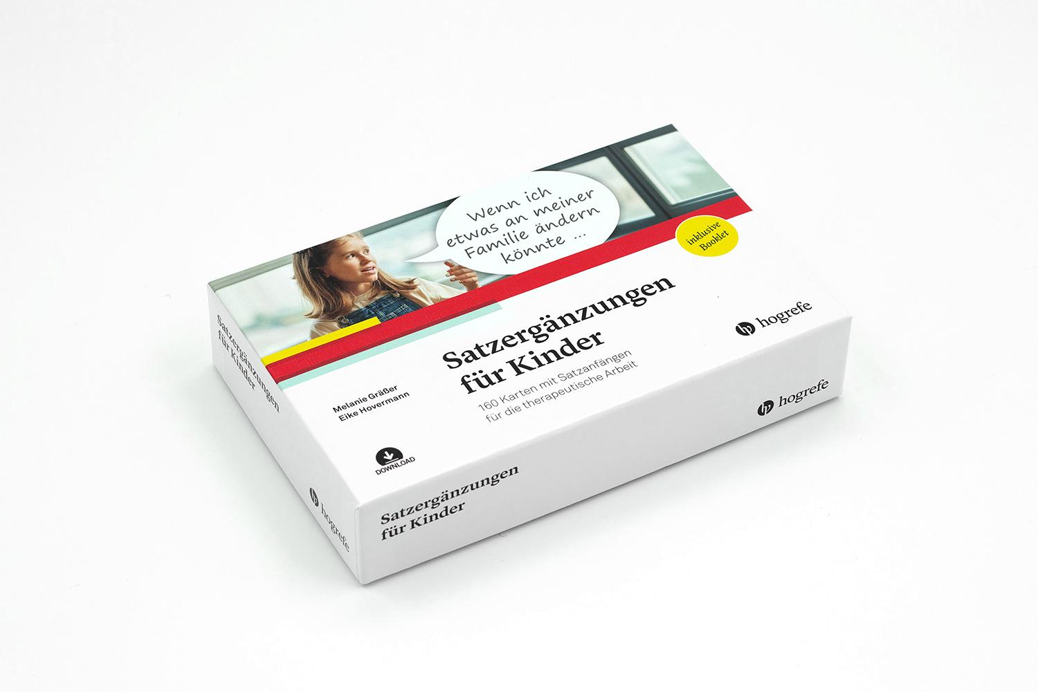 Cover: 9783801732745 | Satzergänzungen für Kinder | Melanie Gräßer (u. a.) | Taschenbuch