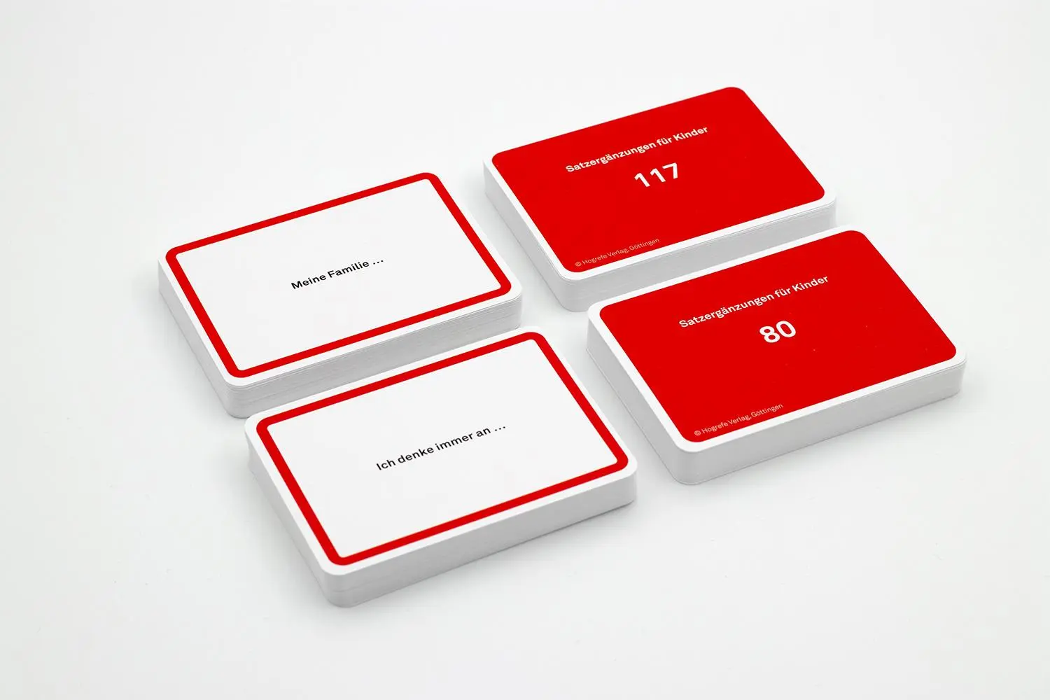Bild: 9783801732745 | Satzergänzungen für Kinder | Melanie Gräßer (u. a.) | Taschenbuch