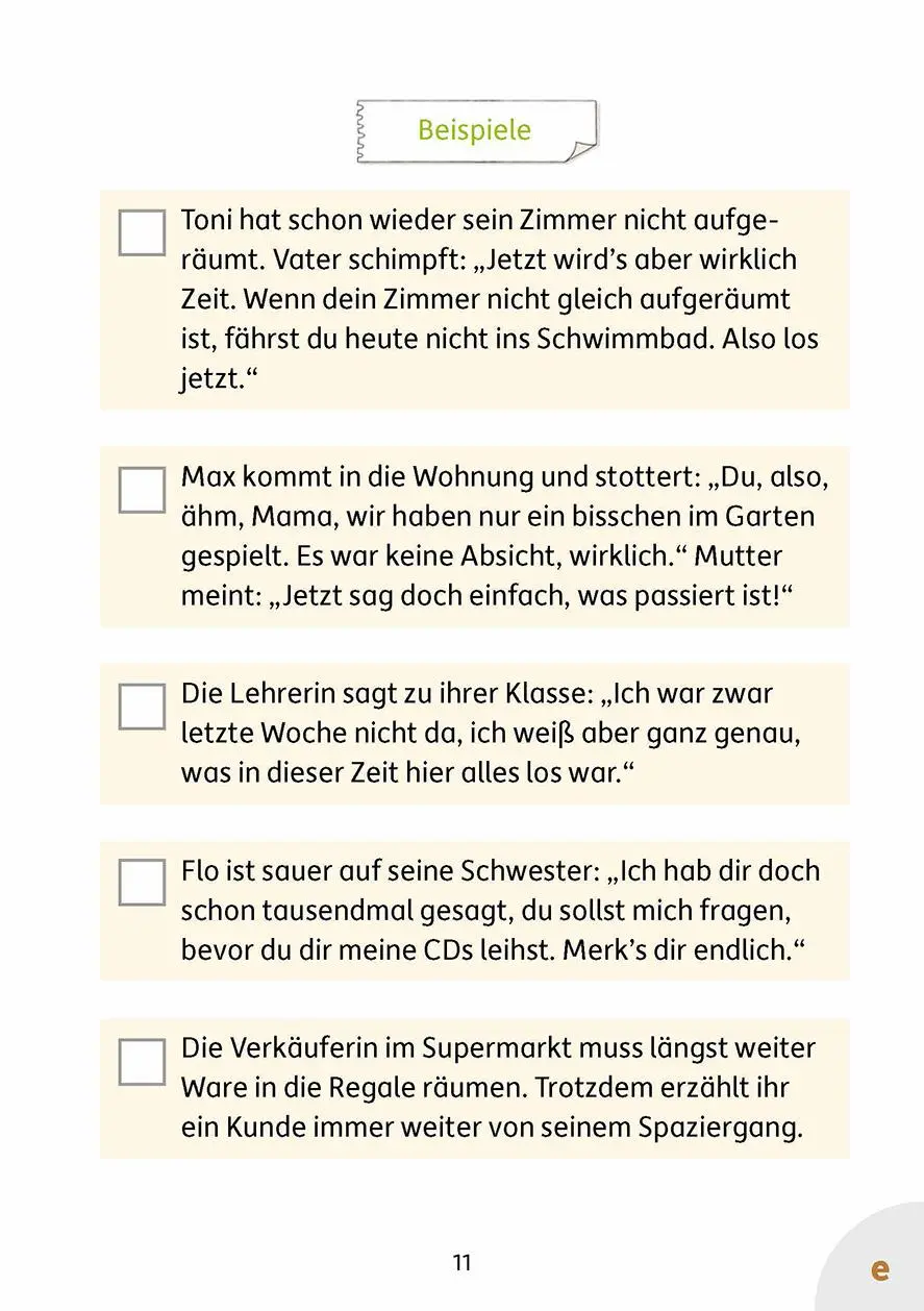 Bild: 9783881002745 | Besser lesen 4. Klasse | Linda Neumann | Broschüre | 112 S. | Deutsch
