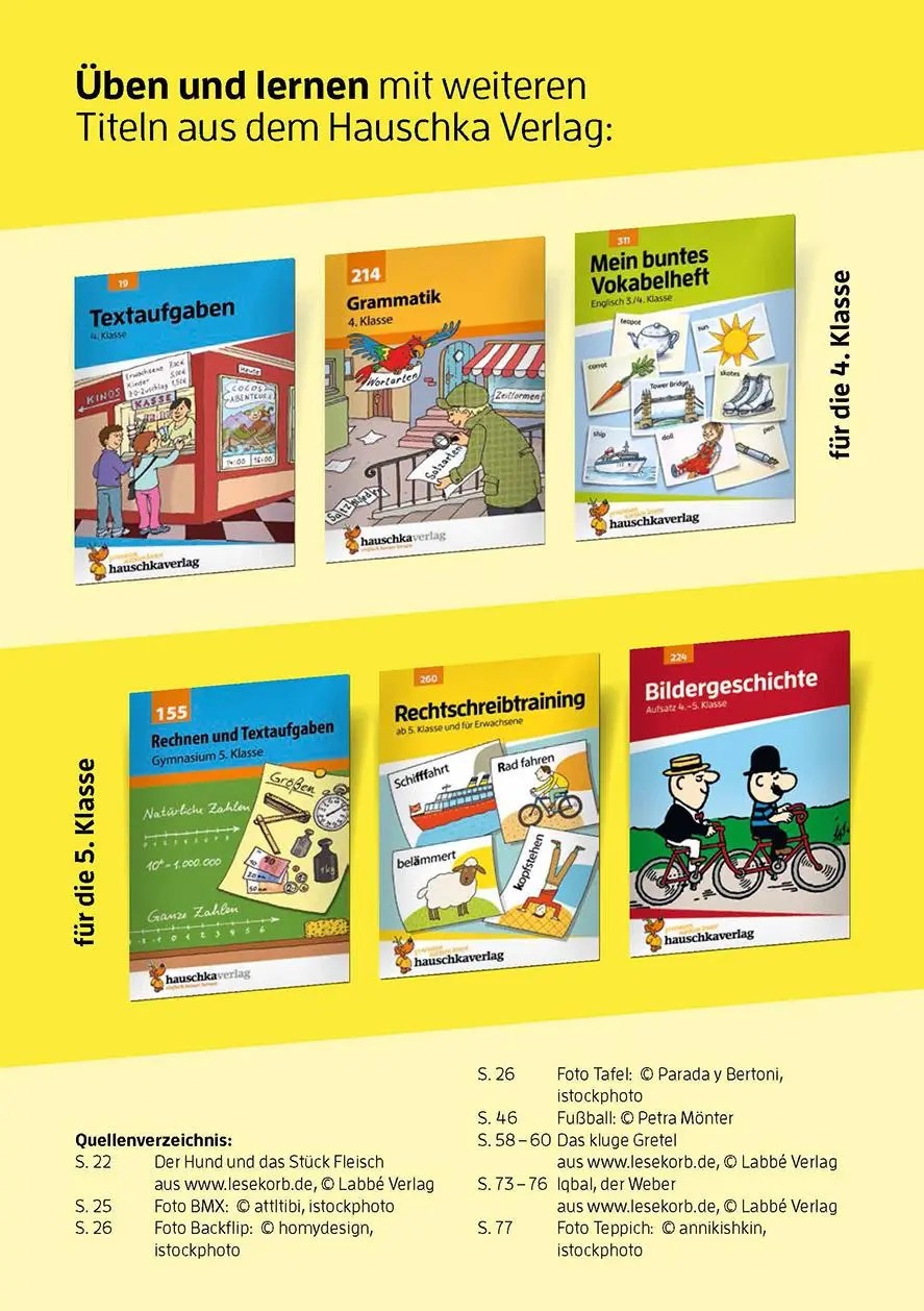 Bild: 9783881002745 | Besser lesen 4. Klasse | Linda Neumann | Broschüre | 112 S. | Deutsch