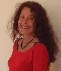 Autor: 9783890602745 | Jahreszeiten, Magie, Heilung | Eva Windele | Taschenbuch | 240 S.