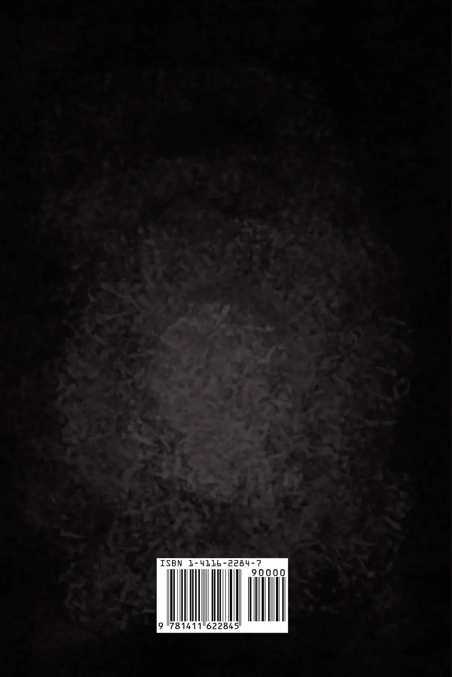Rückseite: 9781411622845 | Cinematography Mailing List - Lighting - January 2001 to January 2005