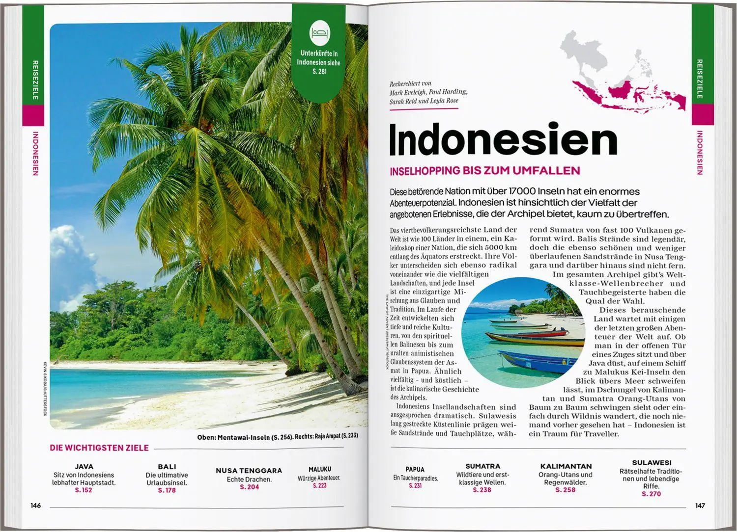 Bild: 9783575012845 | LONELY PLANET Reiseführer Südostasien | LONELY PLANET Deutschland