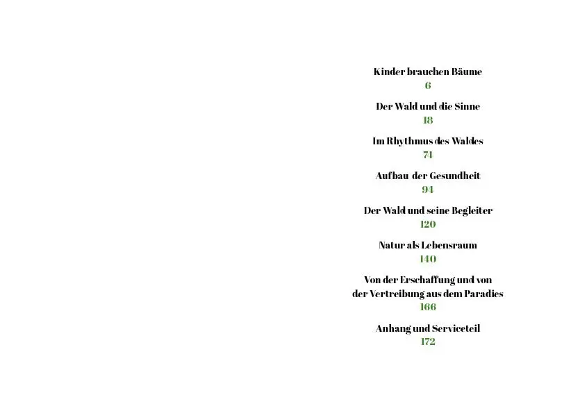 Bild: 9783710402845 | Waldeskind | Maximilian Moser | Buch | 208 S. | Deutsch | 2022