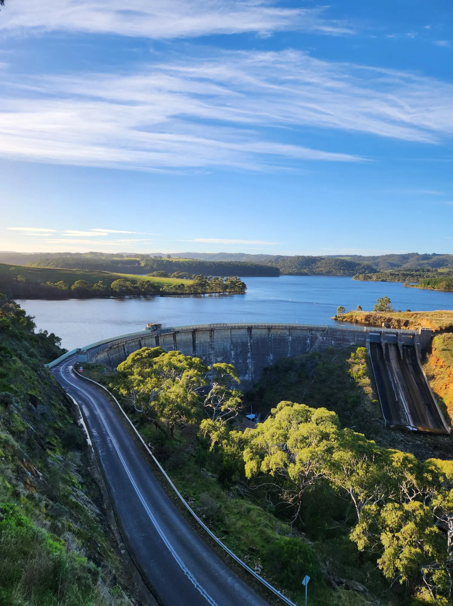 Bild: 9783734332845 | Roadtrips Australien | Nina Waldkirch | Taschenbuch | 192 S. | Deutsch