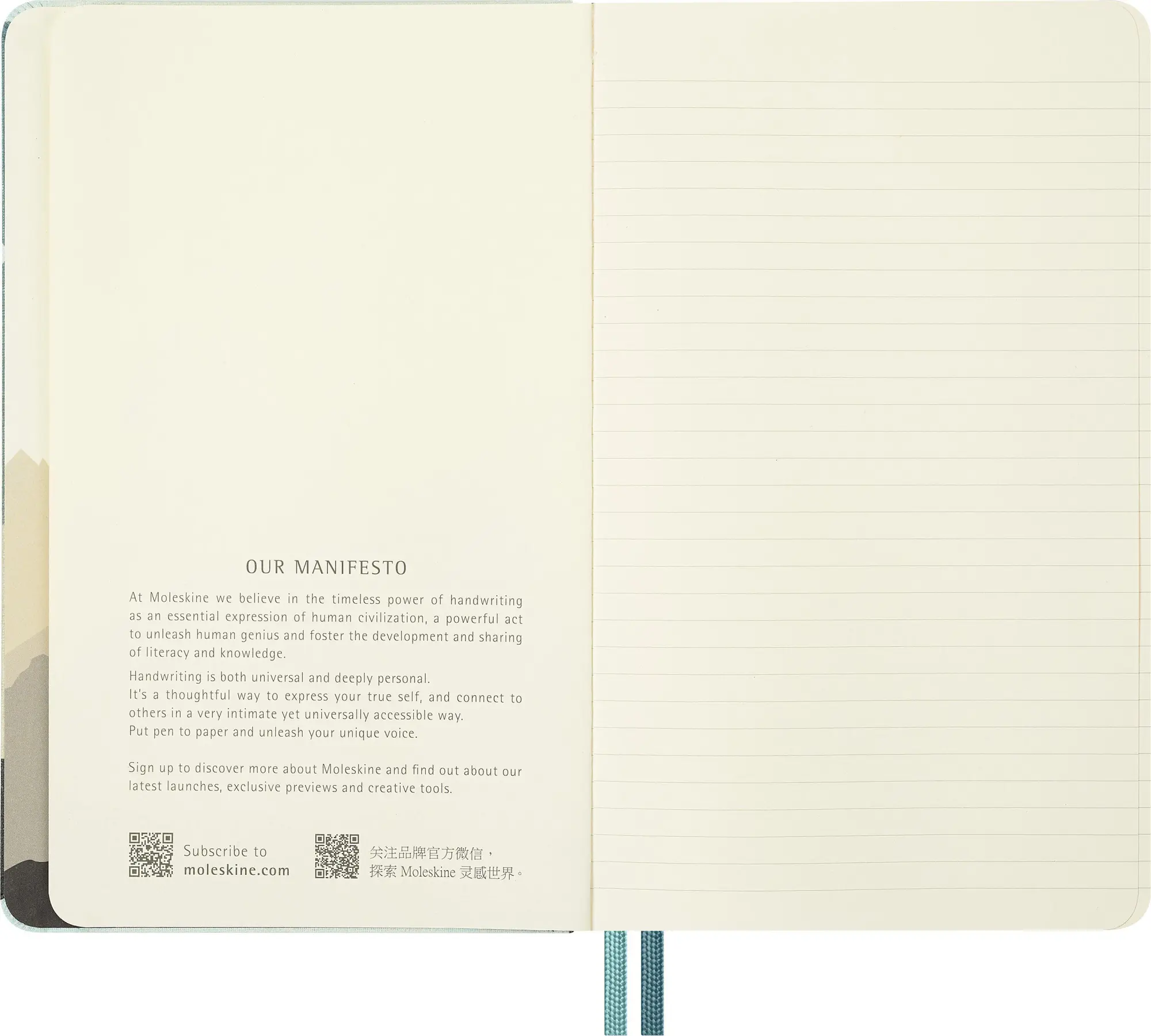 Bild: 8056711512945 | Moleskine Der Herr der Ringe Notizbuch Aragorn limitierte Ausgabe,...