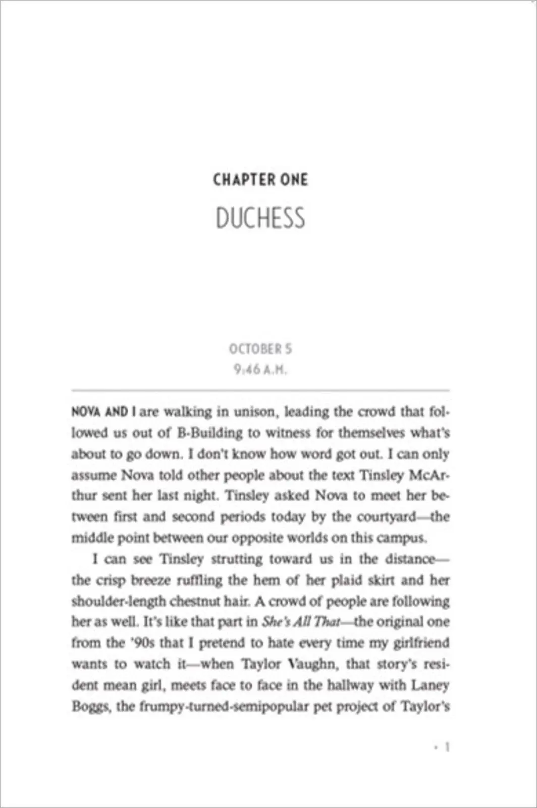Bild: 9780702322945 | The Black Queen | Jumata Emill | Taschenbuch | Englisch | 2023