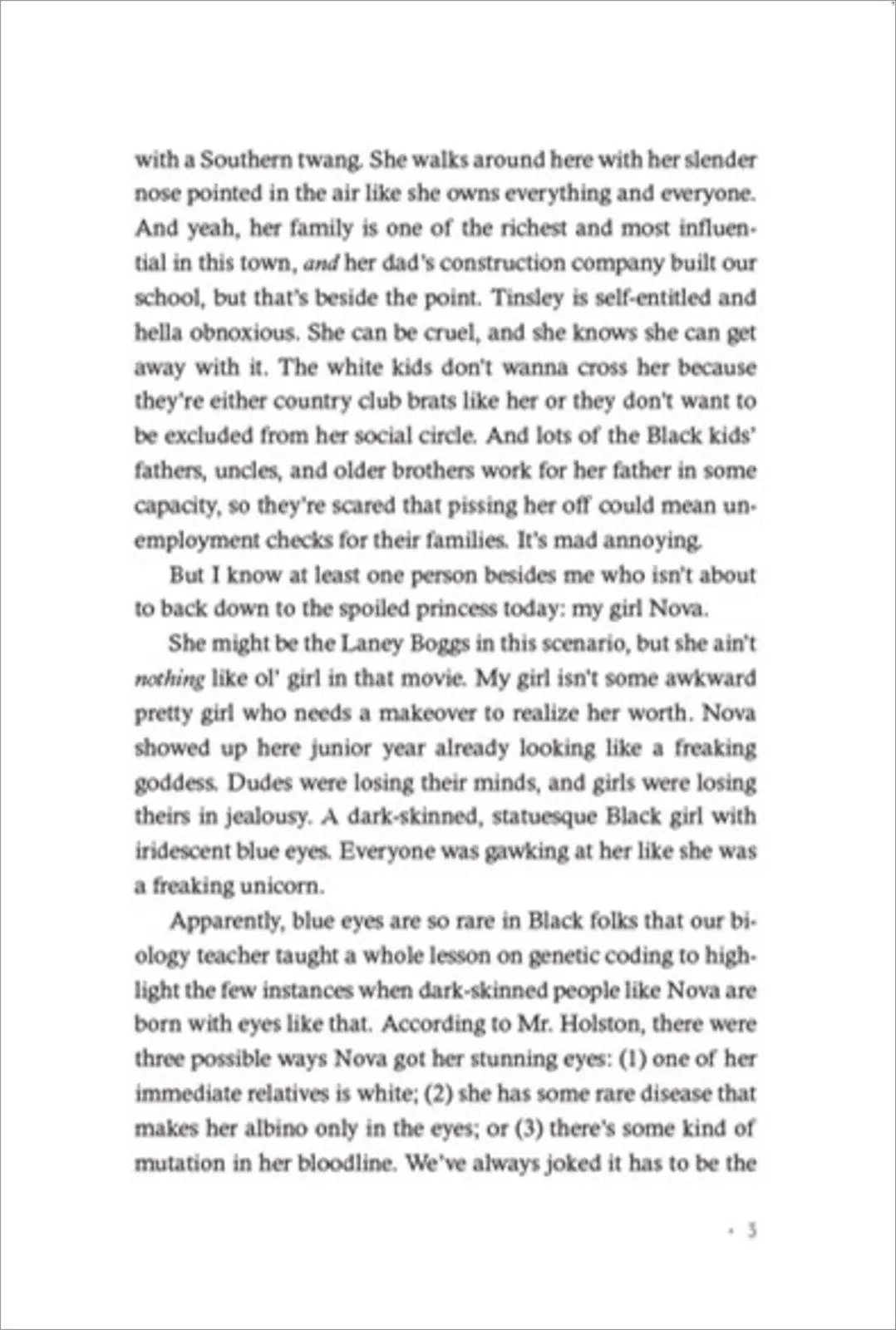 Bild: 9780702322945 | The Black Queen | Jumata Emill | Taschenbuch | Englisch | 2023