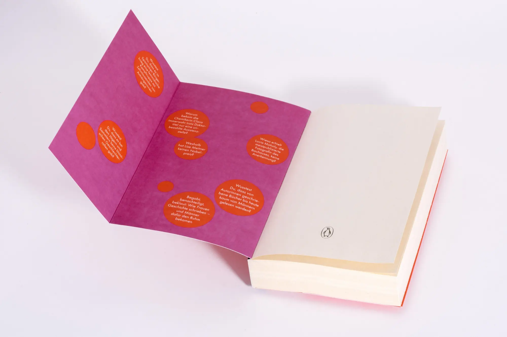 Bild: 9783328112945 | Beklaute Frauen | Leonie Schöler | Taschenbuch | 416 S. | Deutsch