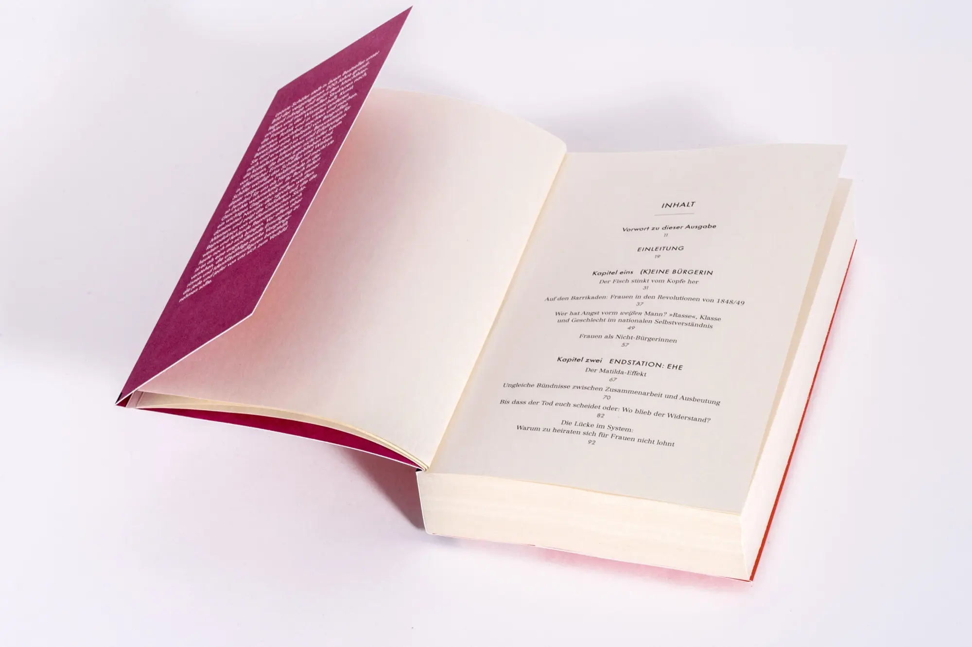 Bild: 9783328112945 | Beklaute Frauen | Leonie Schöler | Taschenbuch | 416 S. | Deutsch