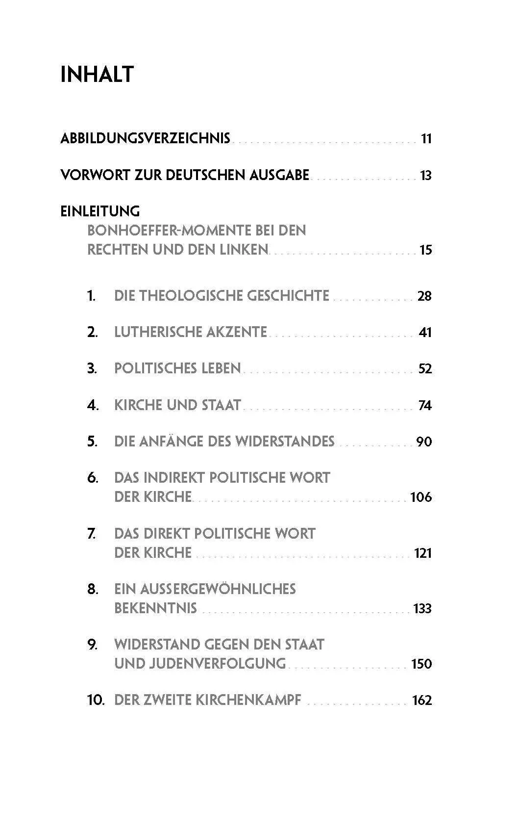 Bild: 9783579062945 | "Das Rechte tun und wagen ..." | Michael P. Dejonge | Buch | 256 S.