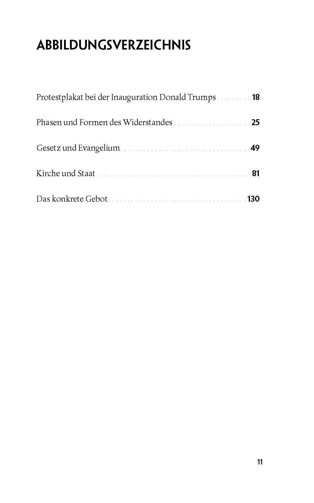 Bild: 9783579062945 | "Das Rechte tun und wagen ..." | Michael P. Dejonge | Buch | 256 S.