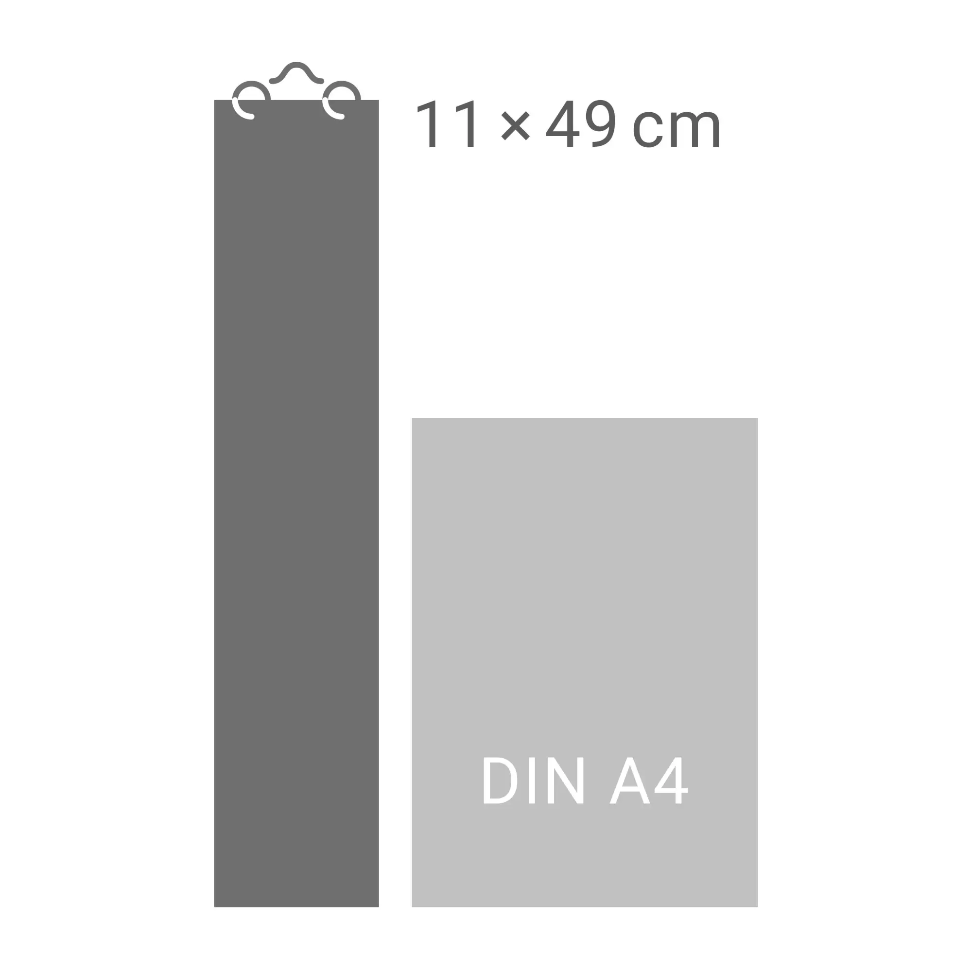 Bild: 9783756412945 | times&amp;more Tage voller Glück Langplaner 2026 | Heye | Kalender | 13 S.