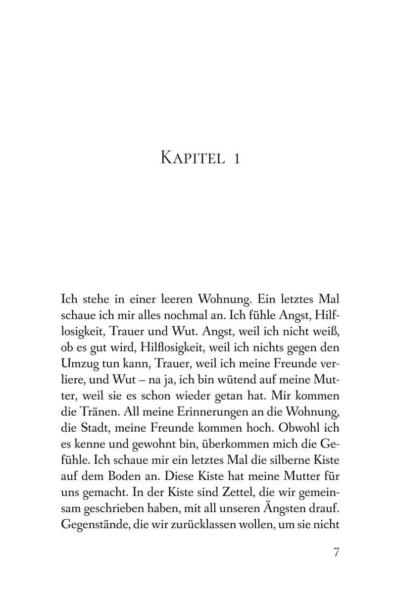 Bild: 9783991592945 | Zwischen Leben und Ewigkeit | Every Lou | Taschenbuch | 264 S. | 2026