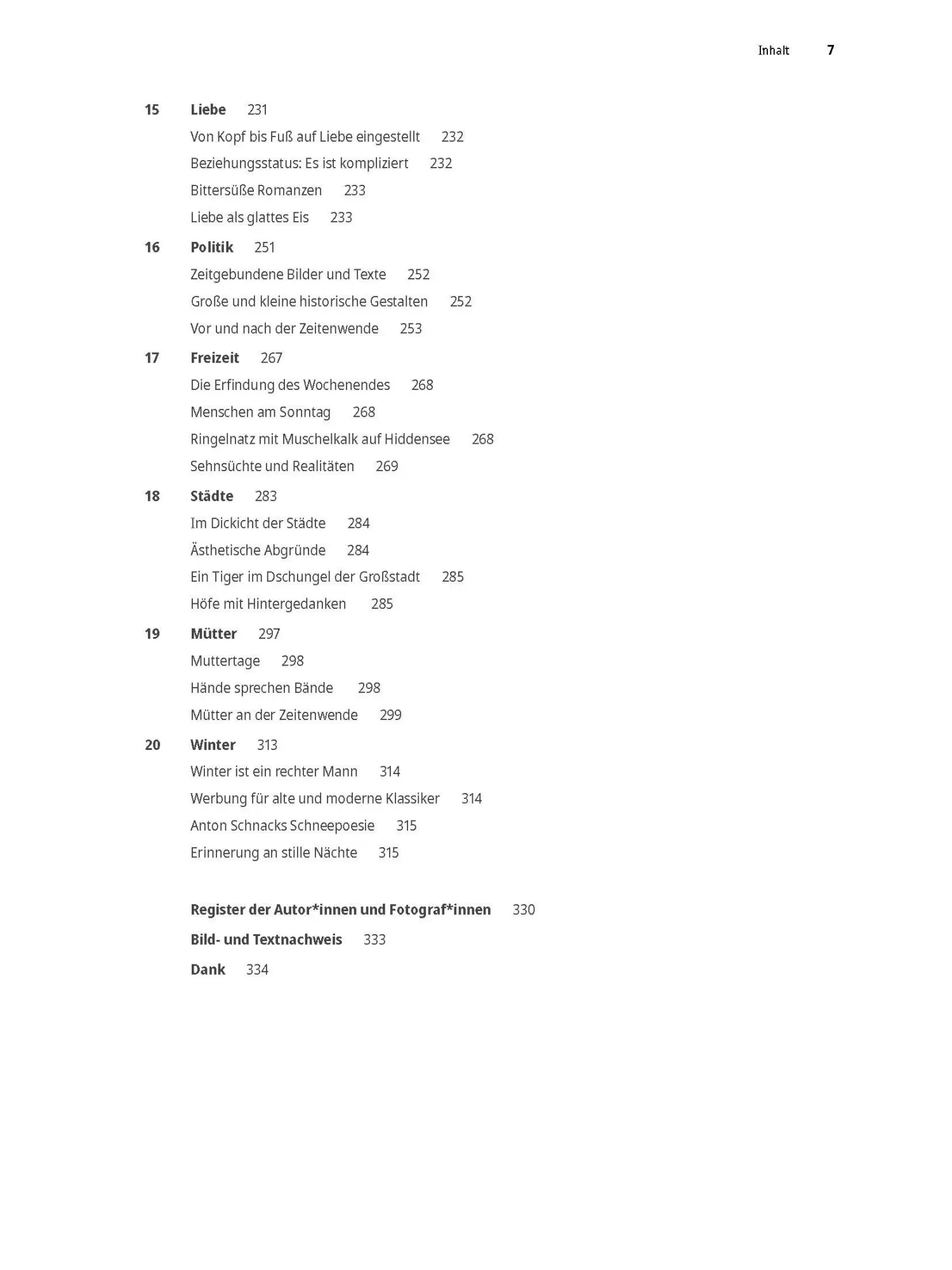 Bild: 9783422803145 | Fotopoesie | Fotogedichte in deutschsprachigen Zeitschriften 1920-1940