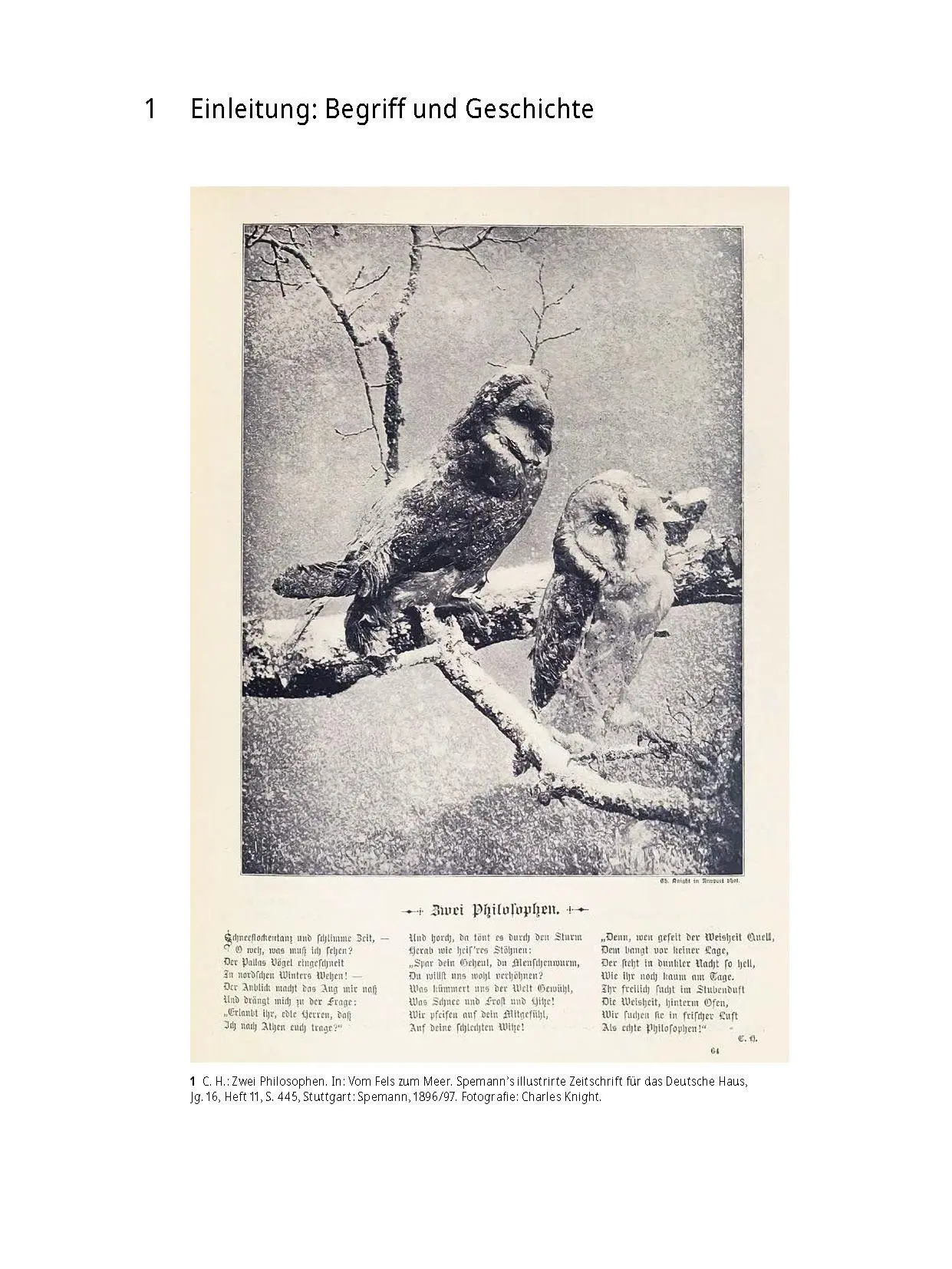 Bild: 9783422803145 | Fotopoesie | Fotogedichte in deutschsprachigen Zeitschriften 1920-1940