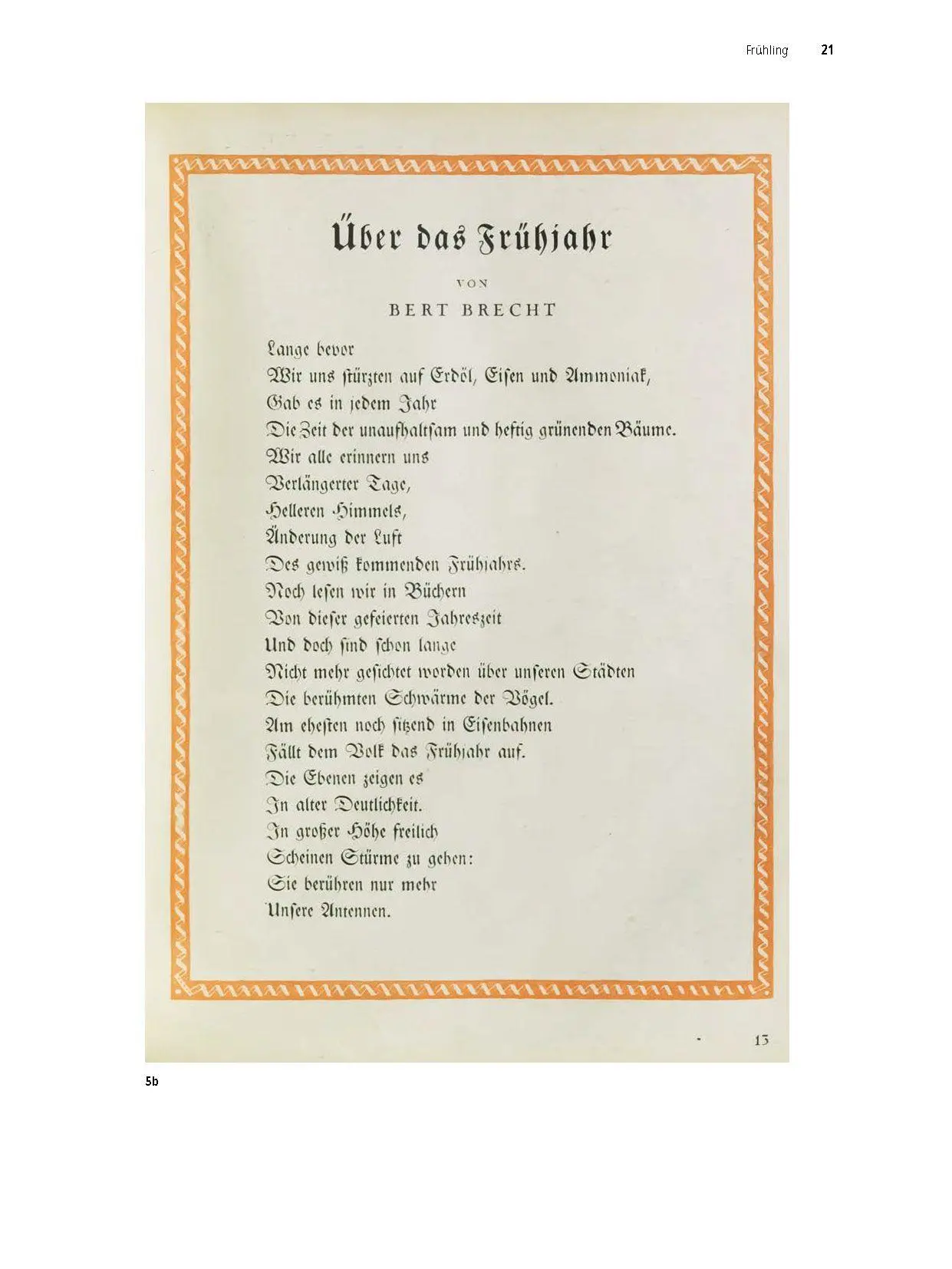 Bild: 9783422803145 | Fotopoesie | Fotogedichte in deutschsprachigen Zeitschriften 1920-1940
