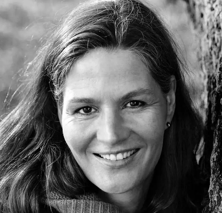 Bild: 9783981713145 | Zwillinge. Zwei Seelen - Ein Herz | Patricia Paweletz | Buch | Deutsch