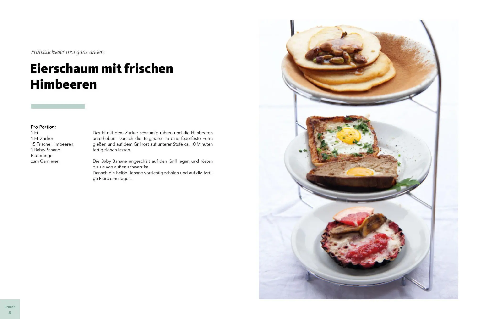 Bild: 9783000673245 | Unendlich Grillen | Buch | Deutsch | 2022 | Knister