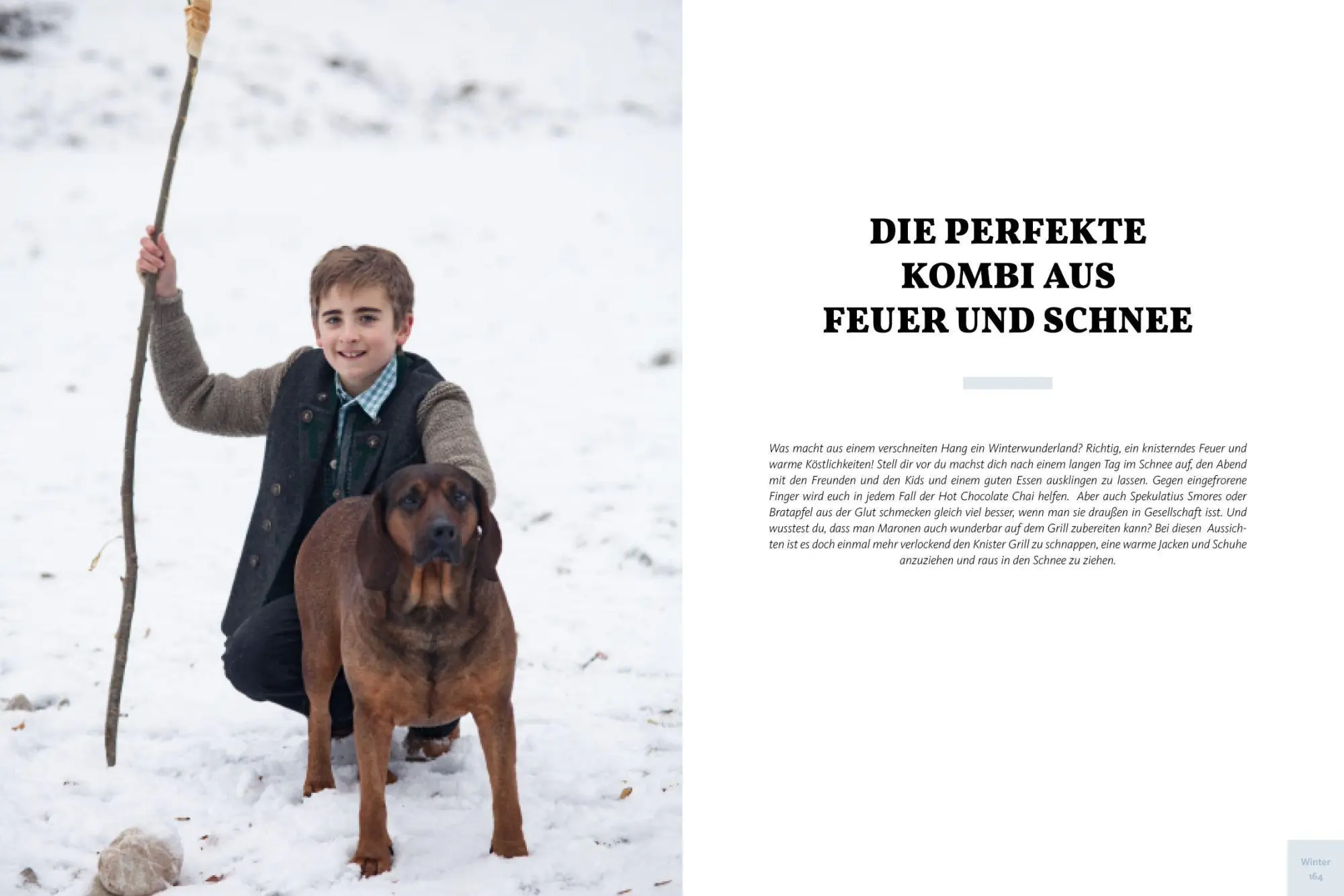 Bild: 9783000673245 | Unendlich Grillen | Buch | Deutsch | 2022 | Knister