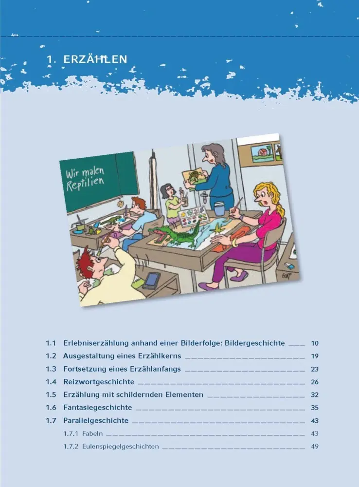 Bild: 9783129303245 | Musteraufsätze - Deutsch 5./6. Klasse | Coppola | Taschenbuch | 108 S.