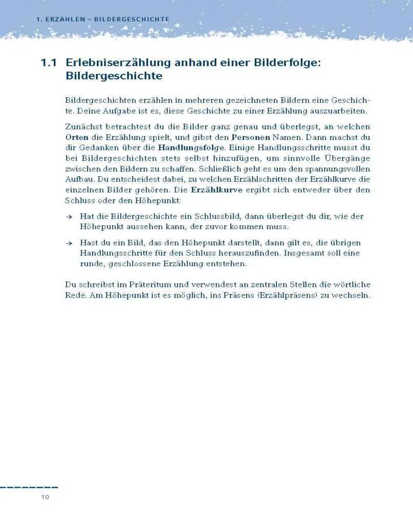 Bild: 9783129303245 | Musteraufsätze - Deutsch 5./6. Klasse | Coppola | Taschenbuch | 108 S.