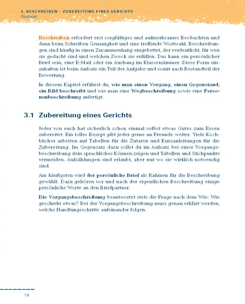 Bild: 9783129303245 | Musteraufsätze - Deutsch 5./6. Klasse | Coppola | Taschenbuch | 108 S.