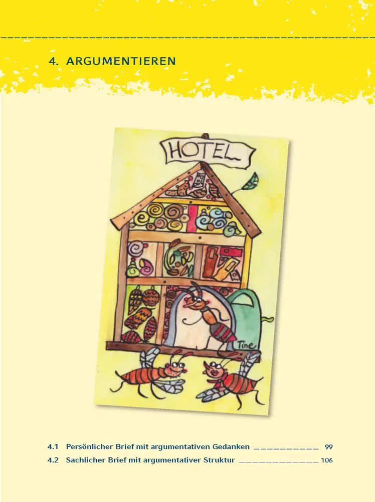 Bild: 9783129303245 | Musteraufsätze - Deutsch 5./6. Klasse | Coppola | Taschenbuch | 108 S.