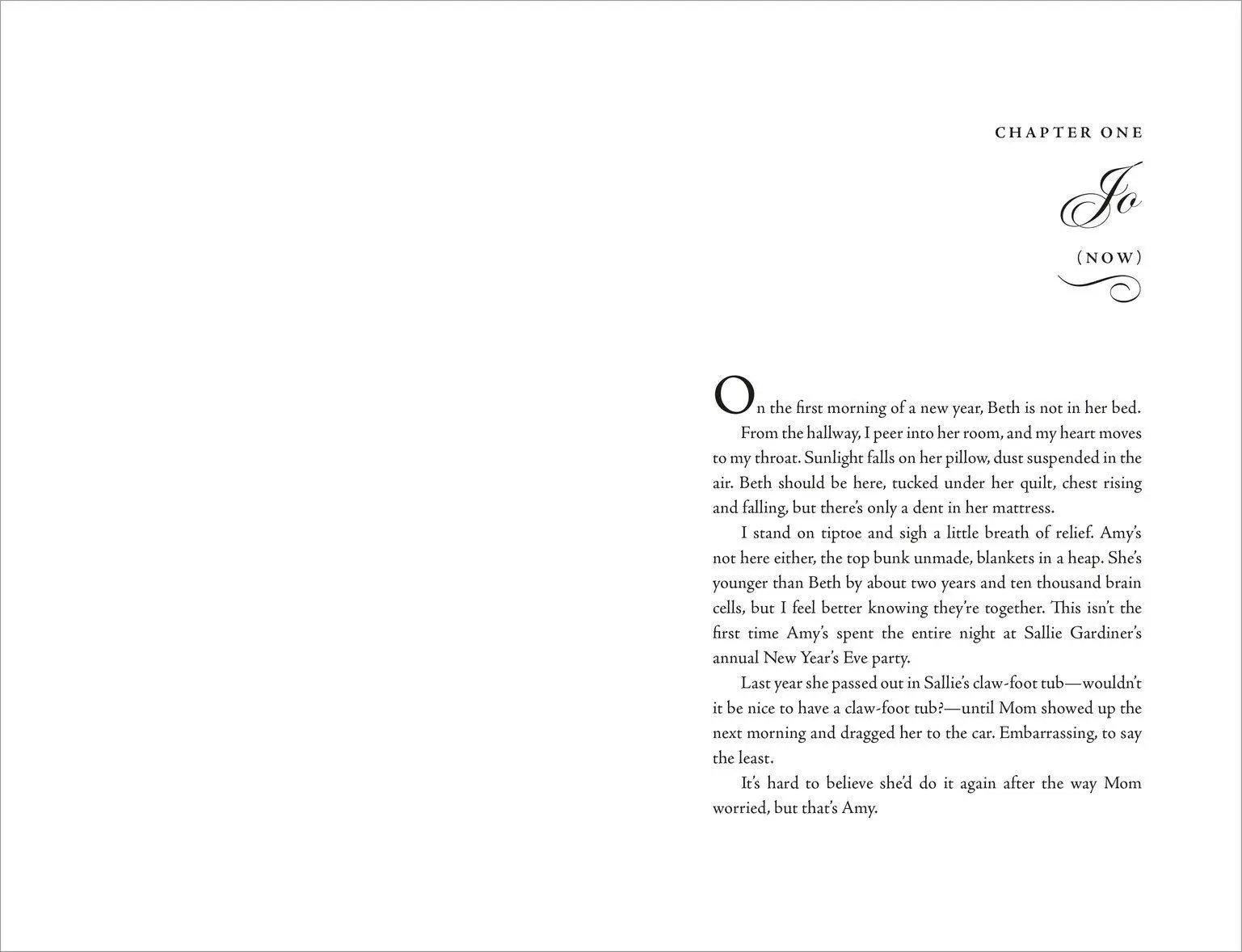 Bild: 9780702343445 | Beth is Dead | Katie Bernet | Taschenbuch | 390 S. | Englisch | 2026