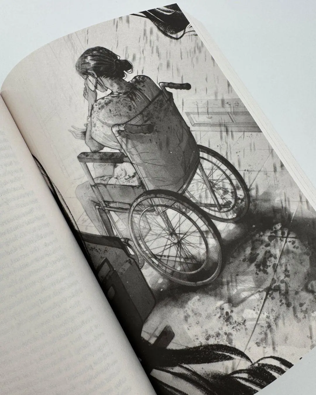 Bild: 9781250883445 | Gifted &amp; Talented | Olivie Blake | Taschenbuch | Paperback | Englisch