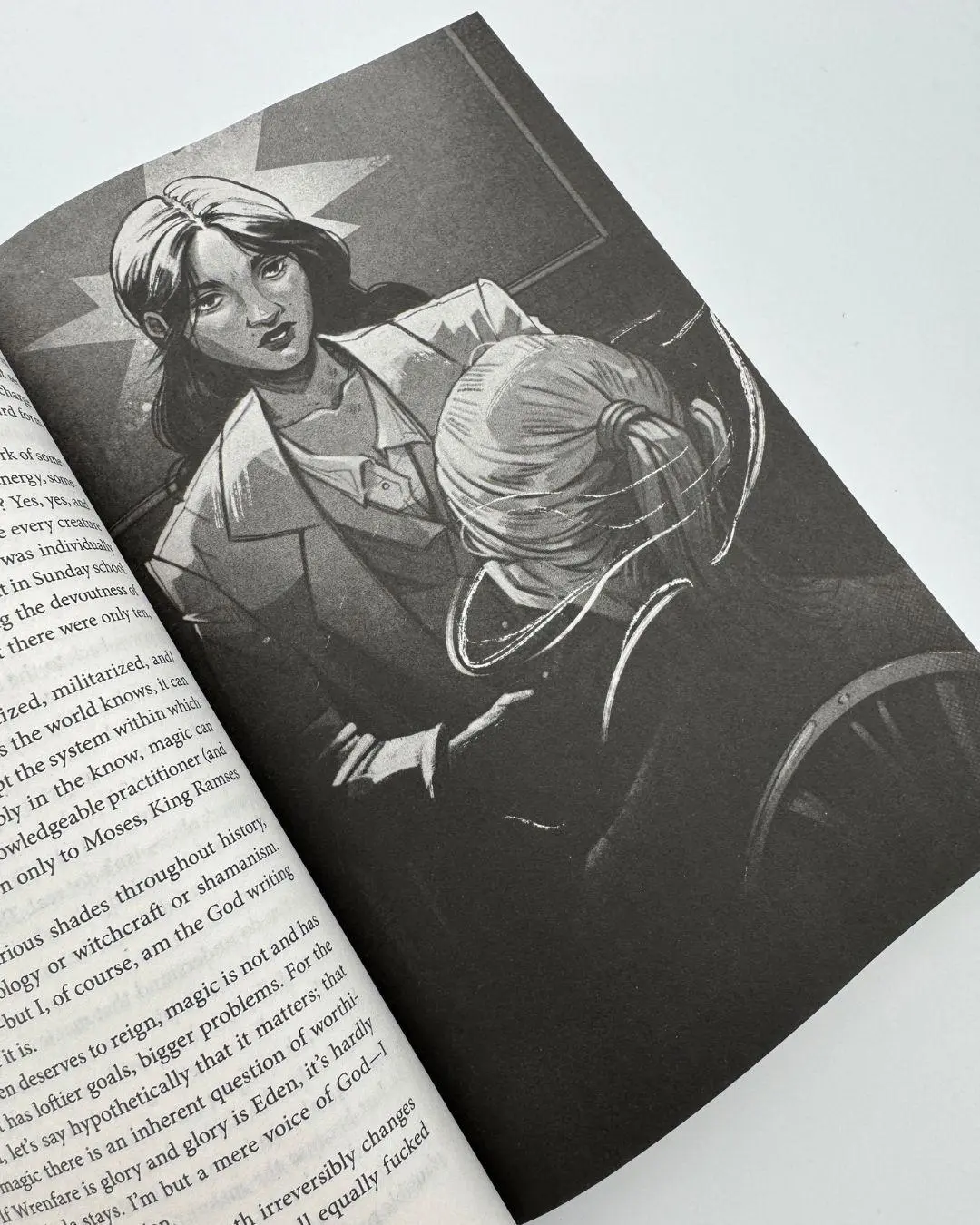 Bild: 9781250883445 | Gifted &amp; Talented | Olivie Blake | Taschenbuch | Paperback | Englisch