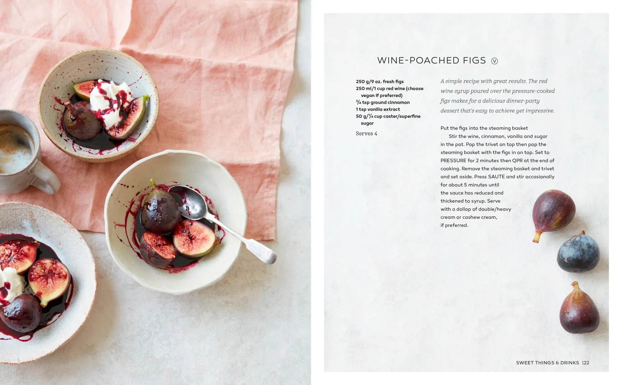 Bild: 9781788793445 | Modern Vegetarian Instant Pot(r) Cookbook | Jenny Tschiesche | Buch