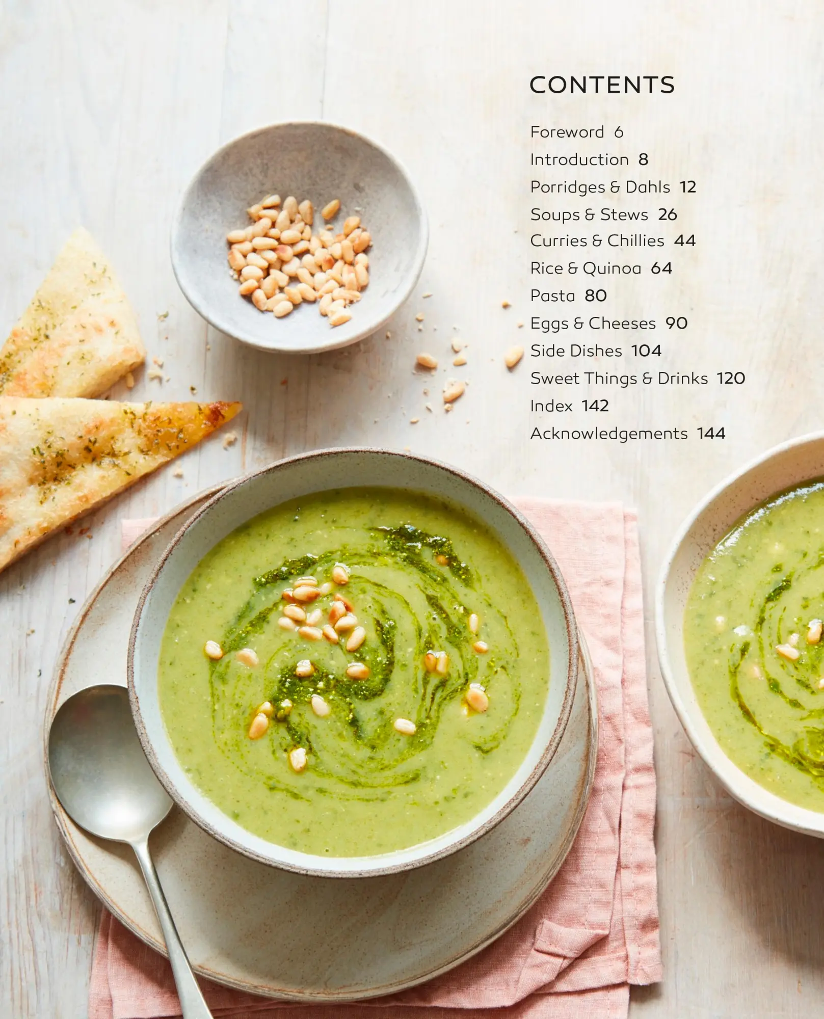 Bild: 9781788793445 | Modern Vegetarian Instant Pot(r) Cookbook | Jenny Tschiesche | Buch