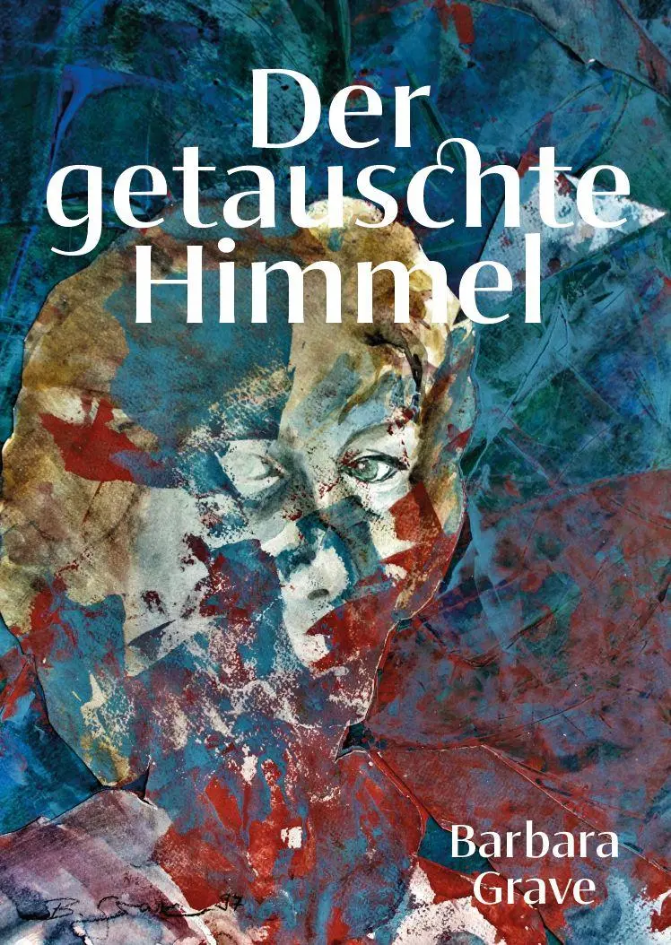 Cover: 9783758103445 | Der getauschte Himmel | Barbara Grave | Buch | Deutsch | 2026