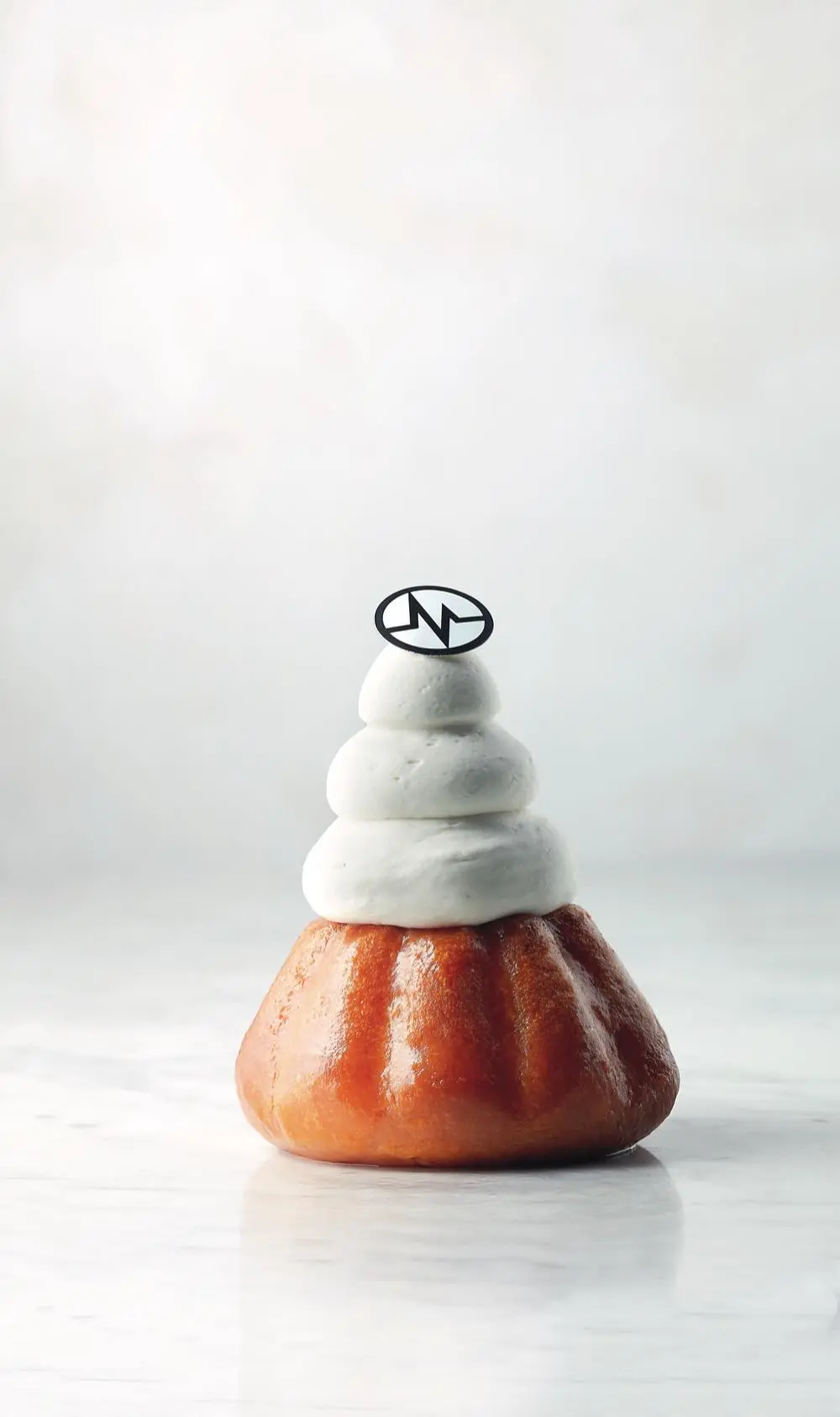 Bild: 9783959613545 | Fou de Patisserie | 85 Rezepte der 40 besten Patissiers Frankreichs