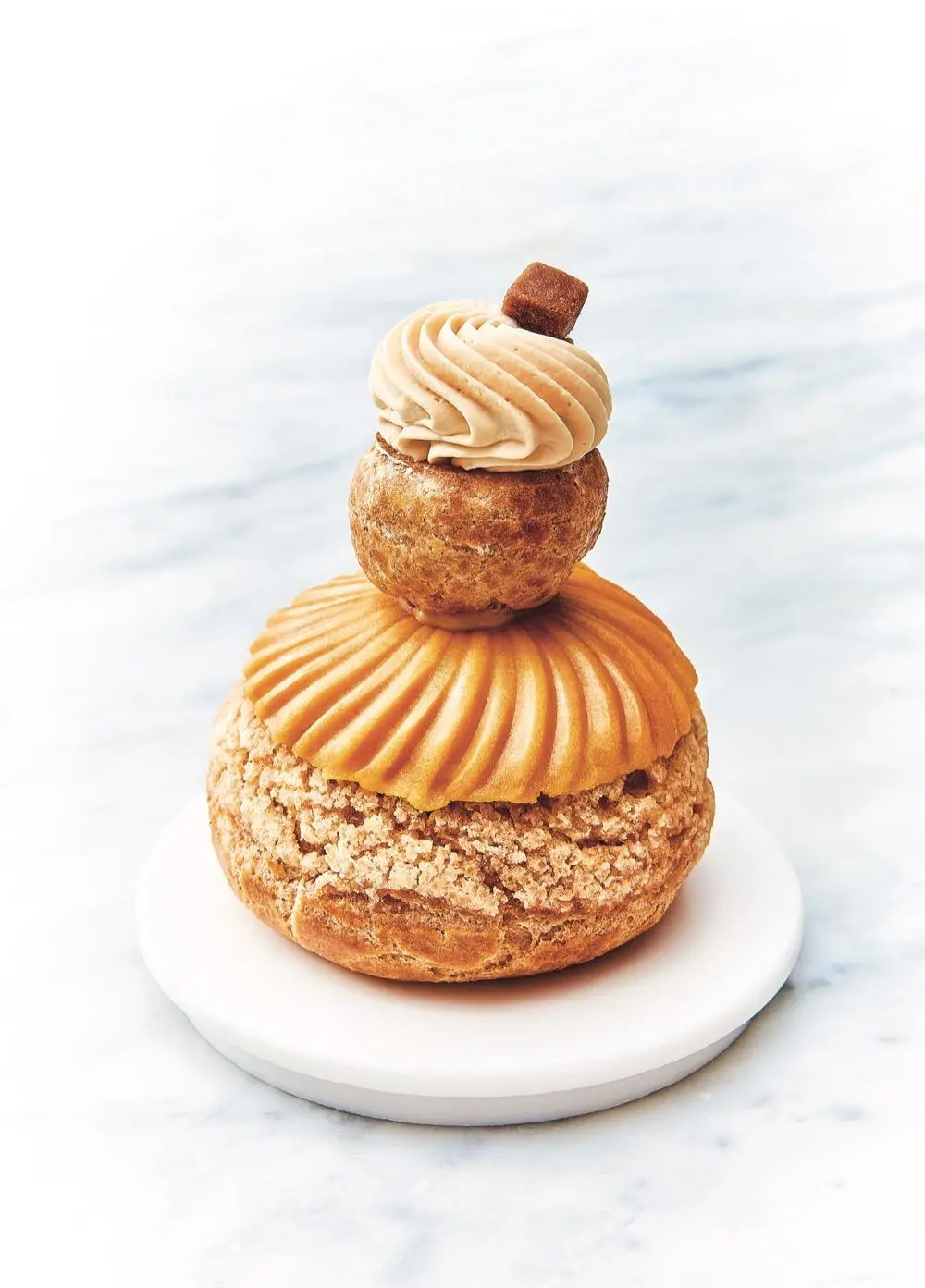 Bild: 9783959613545 | Fou de Patisserie | 85 Rezepte der 40 besten Patissiers Frankreichs