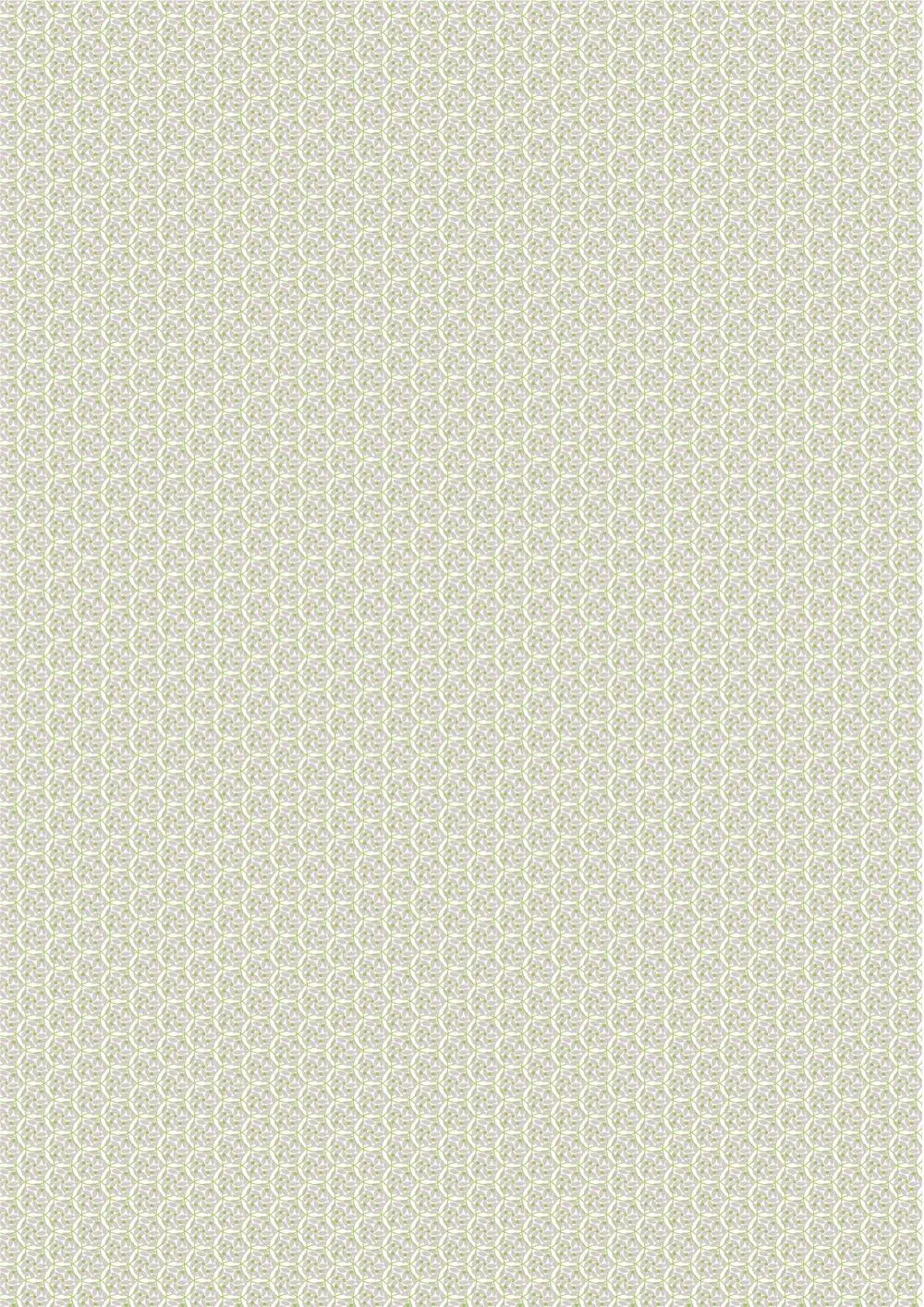 Bild: 9783959613545 | Fou de Patisserie | 85 Rezepte der 40 besten Patissiers Frankreichs