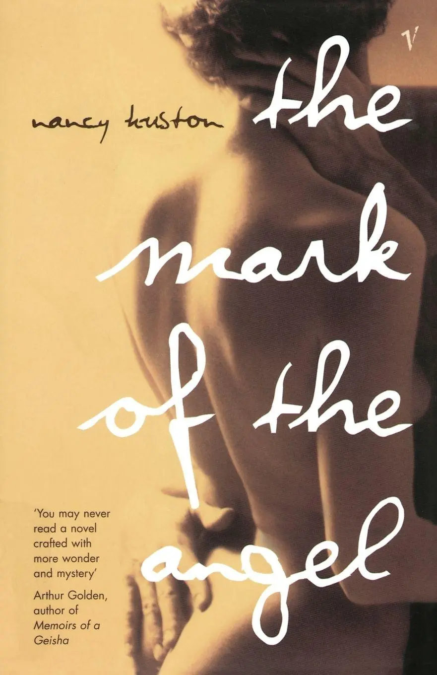 Cover: 9780099283645 | The Mark of the Angel | Nancy Huston | Taschenbuch | Englisch | 2000