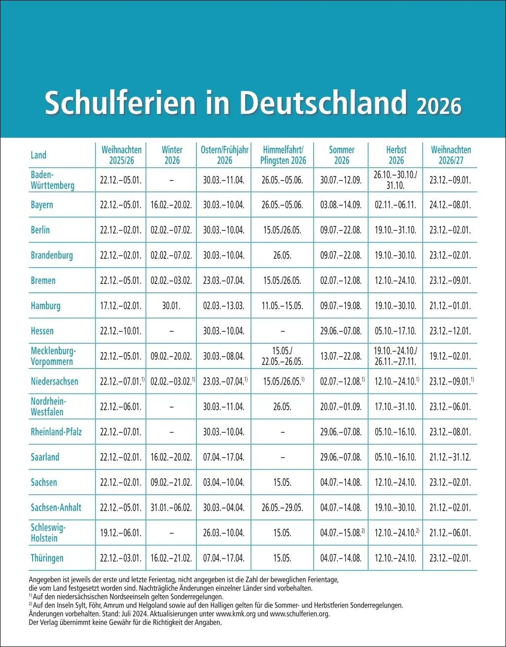 Bild: 9783756413645 | Stefan Heine Sudoku mittel Tagesabreißkalender 2026 | Stefan Heine