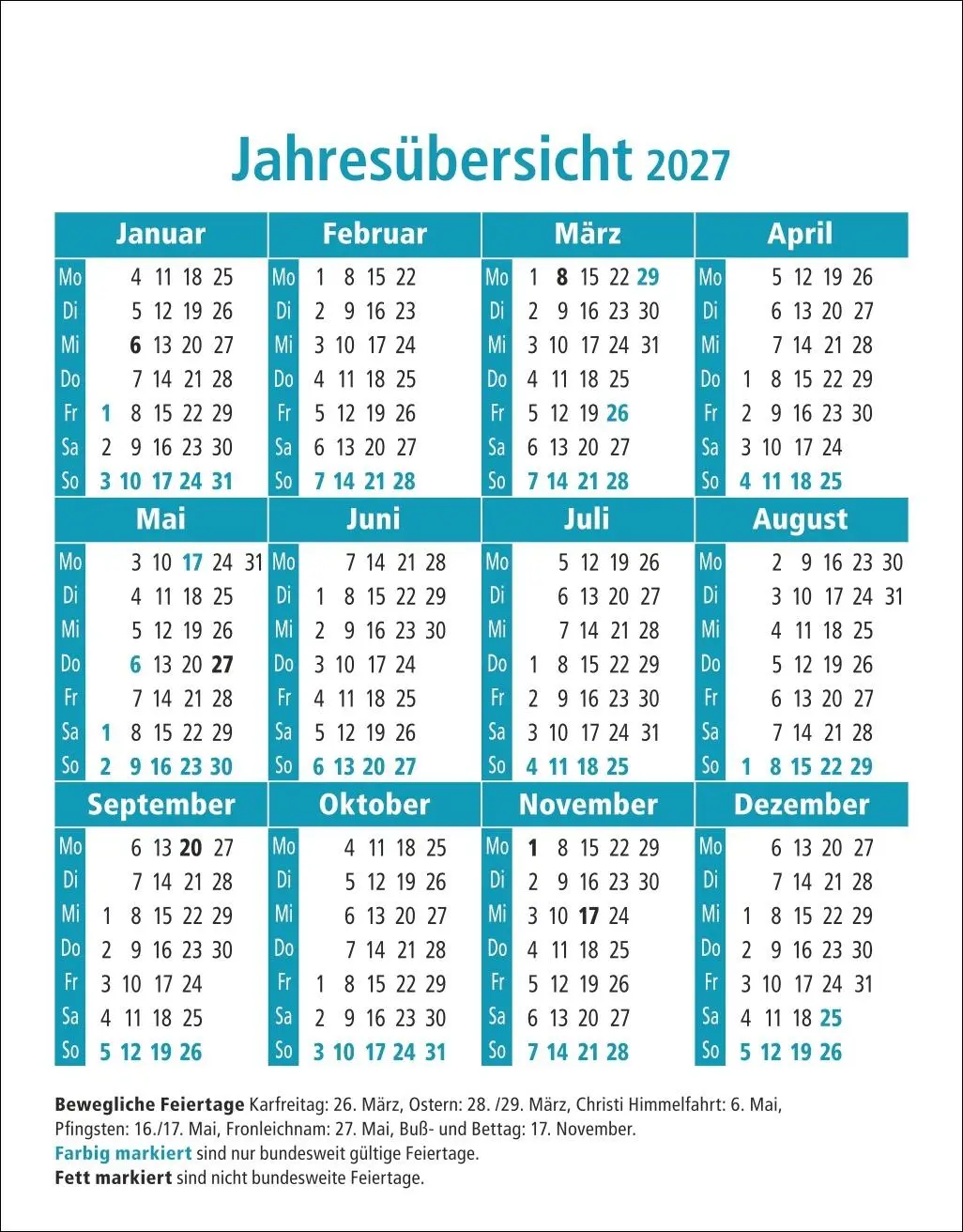 Bild: 9783756413645 | Stefan Heine Sudoku mittel Tagesabreißkalender 2026 | Stefan Heine