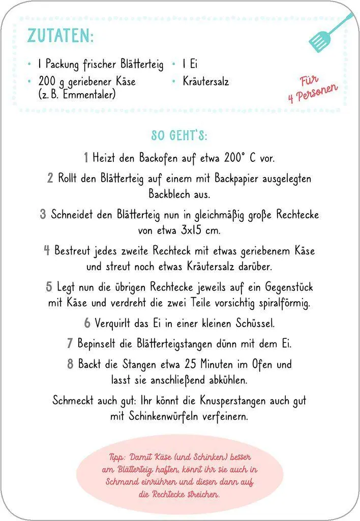 Bild: 9783964553645 | 50 Ideen für gemeinsame Familienzeit | Nicola Berger | Taschenbuch