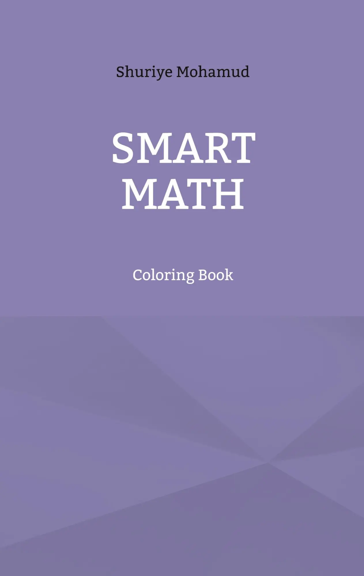 Smart Math