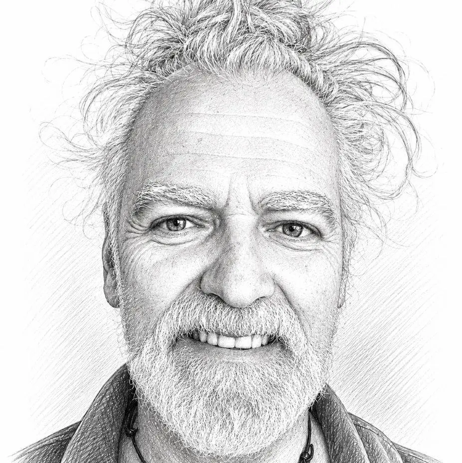 Autor: 9783347153745 | Der Einäugige erwacht | Die Ewigen Wälder Band 1 | Andreas Engel