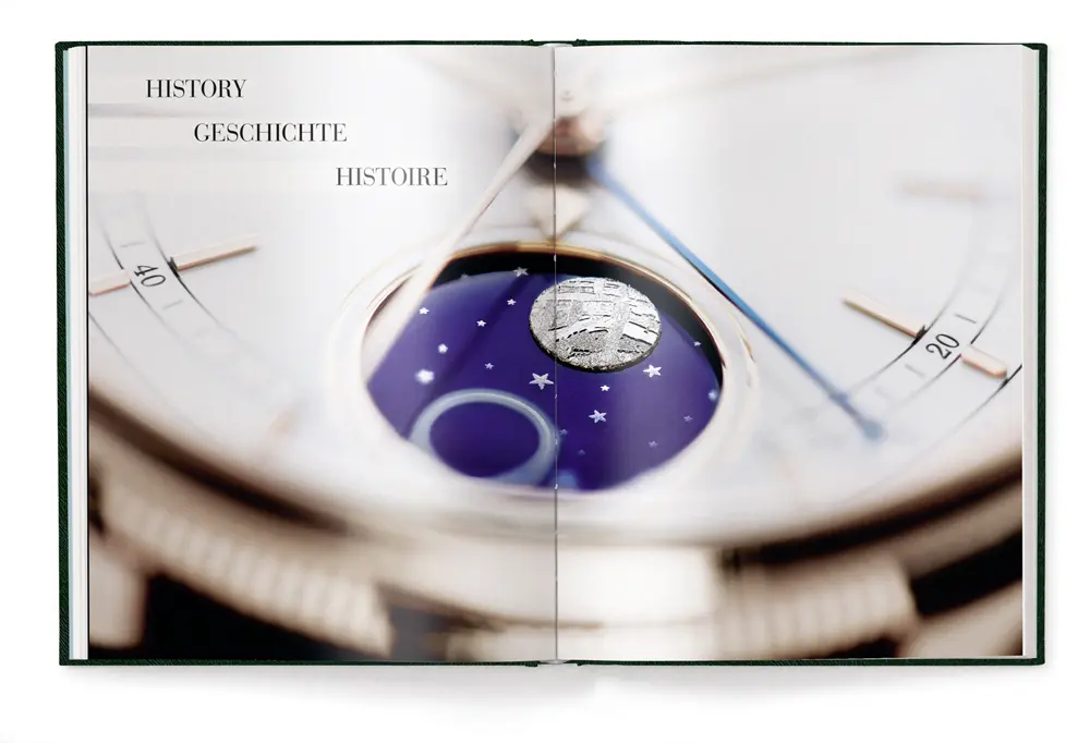 Bild: 9783961713745 | Rolex, The Watch Book | Gisbert L. Brunner (u. a.) | Buch | Deutsch