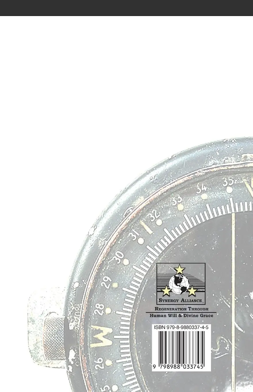 Rückseite: 9798988033745 | Imagining Einstein | Barbara With | Taschenbuch | Englisch | 2023