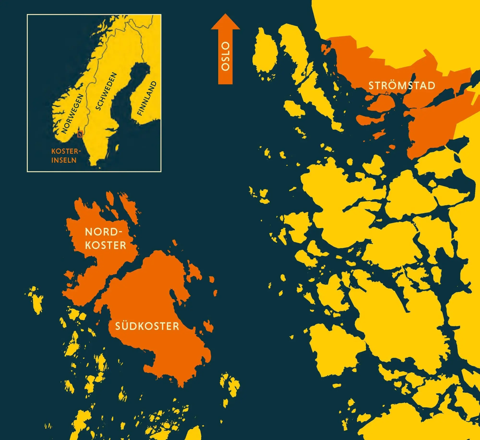Bild: 9783453443945 | Vega Varg - Das Schweigen der Insel | Åsa Hellberg | Taschenbuch