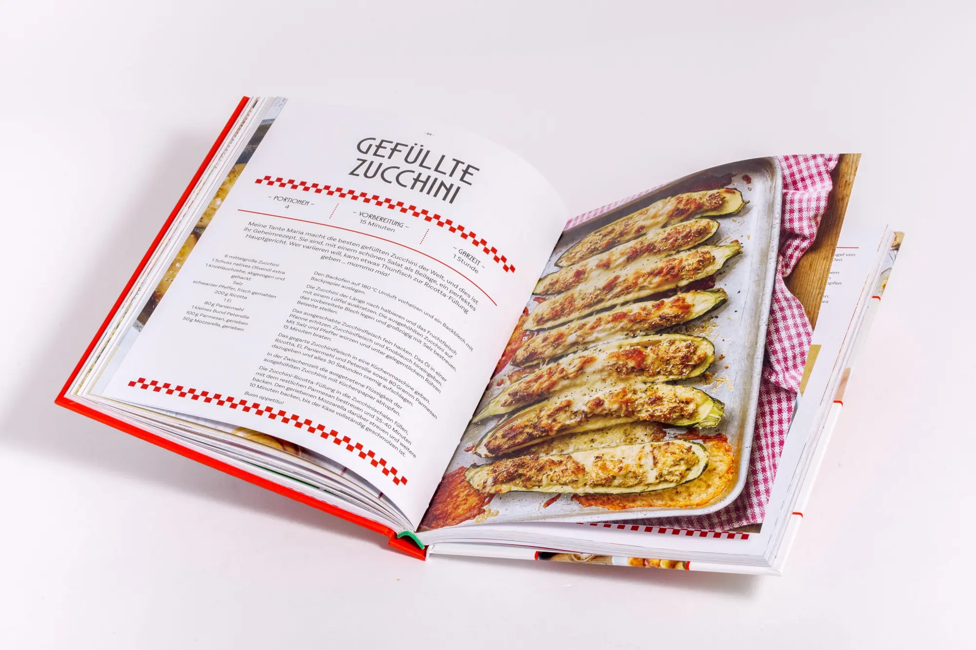 Bild: 9783517103945 | Kochen wie ein echter Italiener | Angelo Coassin | Buch | 176 S.