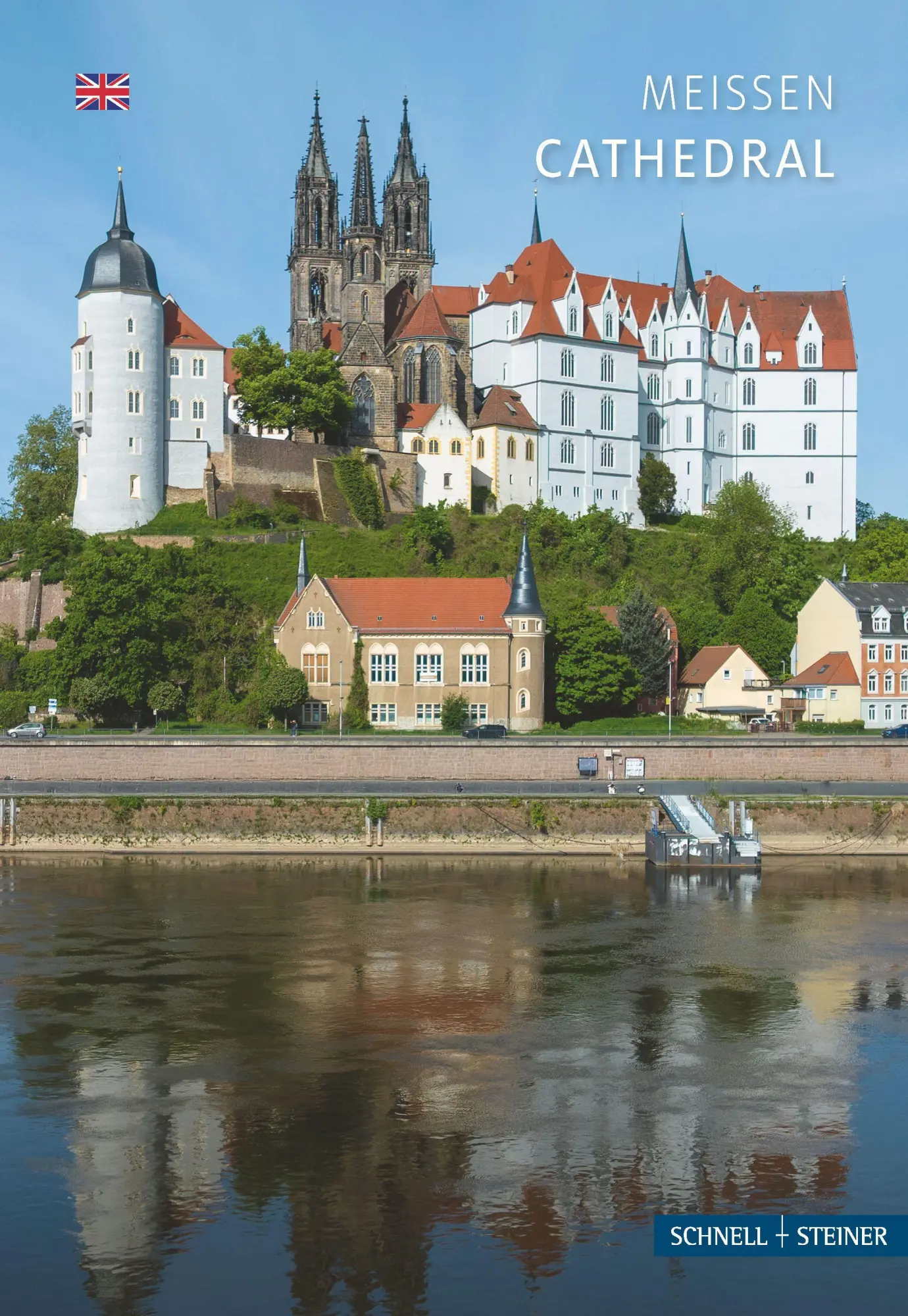 Meißen