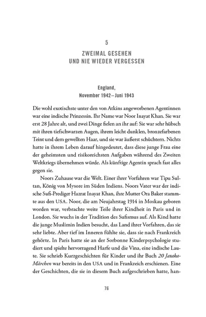 Bild: 9783832163945 | Der Finsternis entgegen | Arne Molfenter (u. a.) | Taschenbuch | 2016
